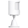 AQARA Czujnik Ruchu i Światła Motion Sensor P1 (MS-S02) - 1077245 - zdjęcie 4